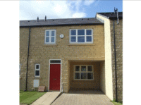 House to rent Newcastle Upon Tyne