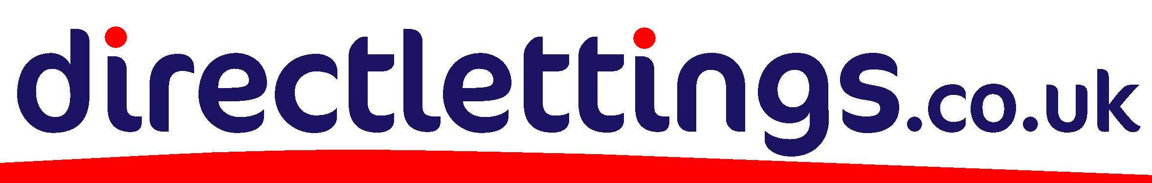 estate agents newcastle durham