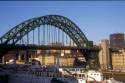 Tyne Bridge