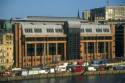 Newcastle Quayside