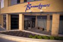 Bannatyne's Health Club