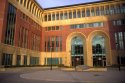 Quayside Offices