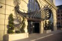 Malmaison Hotel