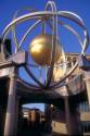 Quayside Sculpture