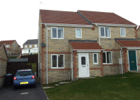 House to rent Newcastle Upon Tyne