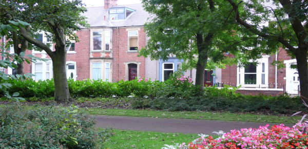 Please Wait - Images Loading........