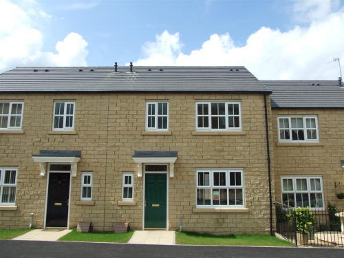 Please Wait - Images Loading........