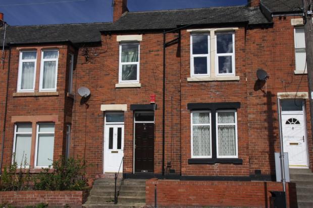 Please Wait - Images Loading........