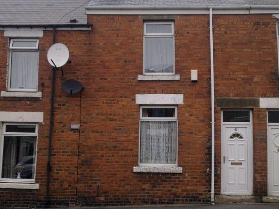 Please Wait - Images Loading........