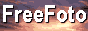 FreeFoto.Com