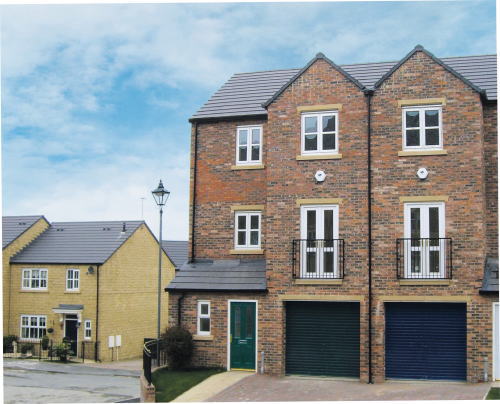 Please Wait - Images Loading........