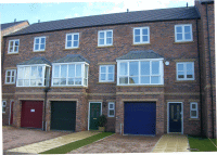 House to rent Newcastle Upon Tyne