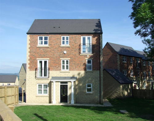 Please Wait - Images Loading........