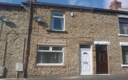 Please Wait - Images Loading........