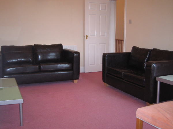 Please Wait - Images Loading........