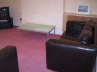 flats to let newcastle